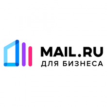 Mail.ru для своего домена